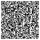 QR code with Dunaway Chiropractic contacts