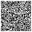 QR code with Stuart Nancy contacts