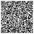 QR code with Trading One On One LLC contacts