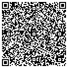 QR code with Information Assurance Group contacts