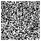 QR code with Transformation Learning Center contacts