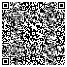 QR code with Tree-Knowledge Edocatonal Service contacts