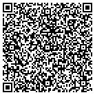 QR code with Kalkaska Commission on Aging contacts