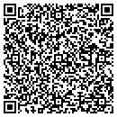 QR code with University of Haifa contacts