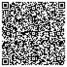 QR code with Krapohl Senior Center contacts