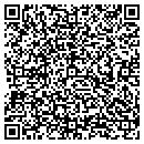 QR code with Tru Life For Kids contacts