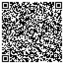 QR code with Susan Schneider R N contacts