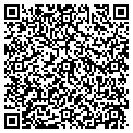 QR code with Turnell Tutoring contacts