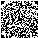 QR code with Infotech Consulting, LLC contacts