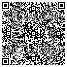 QR code with University Of Rochester contacts