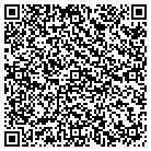 QR code with Sage Investment Group contacts