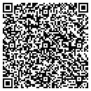 QR code with Infranet Consulting contacts