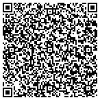 QR code with Center For Drug Evaluation And Research contacts