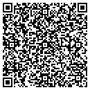 QR code with Tilotson Kathy contacts