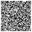 QR code with Infratekk contacts