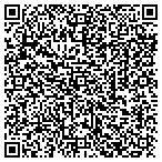 QR code with Eastwood Accident & Injury Center contacts