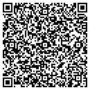 QR code with Tutorial Program contacts