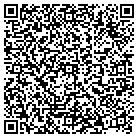 QR code with Complete Janitoral Service contacts