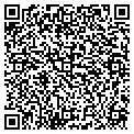 QR code with Pulte contacts