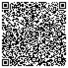 QR code with Lincoln Meadow Senior Citizen contacts