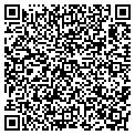 QR code with Tutoring contacts