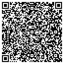 QR code with Edward G Forrest DC contacts