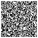 QR code with Tutoring Available contacts