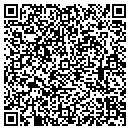QR code with Innoteksoft contacts