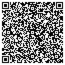QR code with Salia Enterprises contacts