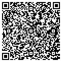 QR code with Tutoring By Design contacts
