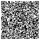 QR code with Edwards Occupational Health contacts
