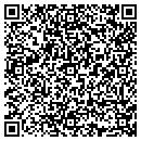 QR code with Tutoring Center contacts