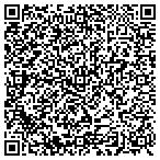 QR code with Center For Food Safety And Applied Nutrition contacts