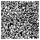 QR code with Edwards Stephen K DC contacts