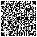 QR code with Tutoring Center contacts