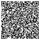 QR code with Caddo Church of Christ contacts