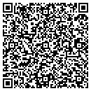 QR code with Tyler Lisa contacts