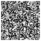 QR code with Tutoring Center of Marietta contacts