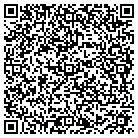 QR code with Midland County Council On Aging contacts