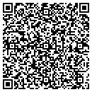 QR code with Tutoring Club Of Gwinnett contacts