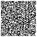 QR code with Elite Sports Wellness And Chiropractic LLC contacts