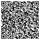 QR code with High Line Canal Co contacts