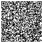 QR code with Tutoring For Success contacts