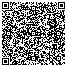 QR code with Sandelman Partners Lp contacts