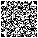 QR code with Tutoring Sales contacts