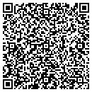 QR code with Ellis Donald DC contacts