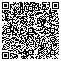 QR code with Tutoring Service contacts