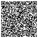 QR code with Tutoring Solutions contacts