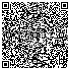 QR code with Insight Network Solutions contacts