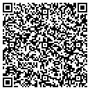 QR code with Master Home Source contacts
